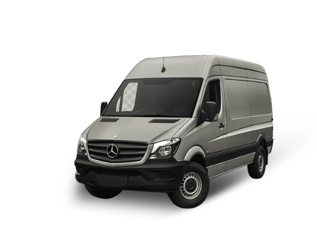 Van-Mercedes-Sprinter-15-Pax