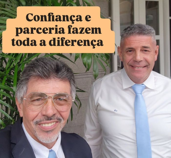 sobre-a-taxi-executivo-rj