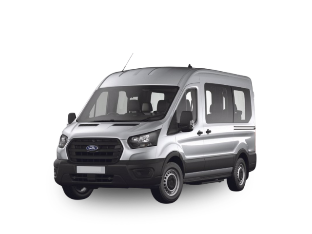 van-executiva-17-pessoasrio-de-janeiro-transfer-5